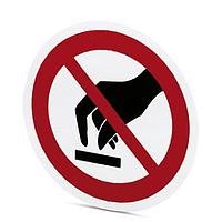 PHOENIX CONTACT 1014195 ແບບ PML-P104 (D200)