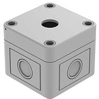 EAO 704.945.1 ກ້ອງປ່ຽນ / ປົກປ້ອງກ້ອງປ່ຽນ COVER (CLR)