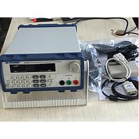 BKPRECISION DC Power Supply Calibration Service