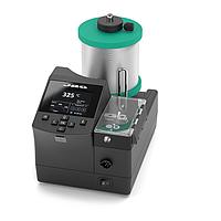 JBC ALE-210UVA ໜ່ວຍຄວບຄຸມການເຊື່ອມສານອາຫານອັດຕະໂນມັດ (230V 50/60Hz)