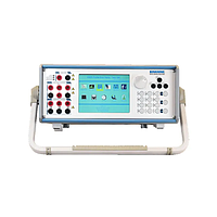 Kingsine K68i ຊຸດທົດສອບ Relay ປ້ອງກັນ