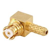 Rosenberger 19K202-301L5 ຕົວເຊື່ອມສາຍສະກັບມຸມຂວາ