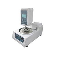 Kason MoPao 1000 ເຄື່ອງຂັດອັດຕະໂນມັດ Metallographic Specimen Grinding Machine (50-200 rpm)