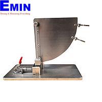 XHinstruments XHF-56B ປຸ່ມທົດສອບຜົນກະທົບ