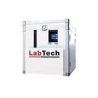 LabTech IsoBOX ຕູ້ປິດດູດຊຶມສຽງ