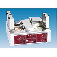 GFL 1070 Shaking Water Bath (sample holders, to 99.9 °C)