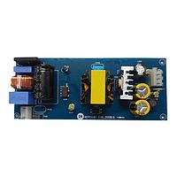 onsemi NCP11187A65P45WGEVB ຕົວຄວບຄຸມດ້ານຕົ້ນ/ດ້ານທີ່ສອງ AC/DC - Flyback NCP11187 65KHZ 45W ບອດປະເມີນ