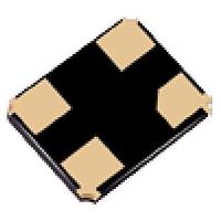 Diodes Incorporated FL2600021 ແຄຣີສຕານເຄວີດຄວາດຂະໜາດນ້ອຍ Quartz Crystal Ceramic SEAM3225 T&R 3K