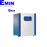 Haier Incubator Calibration Service