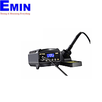 ATTEN AT980E 80W Digital & Lead-free Soldering Station