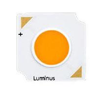 Luminus Devices CLM-9-35-80-18-AC40-F5-3 ໄຟ LED ພະລັງງານສູງ ສີຂາວ 3500 K 80-CRI, ຊຸດ CLM-9