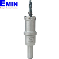 ຮູຂຸມຂົນ