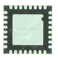 Microchip Technology AT86RF232-ZX Zigbee 2.4 GHZ ZIGBEE ຕົວສົ່ງຮັບ