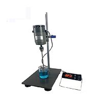 ຜະລິດຕະພັນທີ່ຢຸດເຊົາ