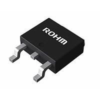 ROHM Semiconductor BA178M08FP-E2 ຕົວຄວບຄຸມແຮງແສງ REGULATOR 8V