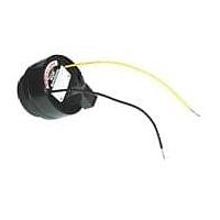 Mallory Sonalert SCE028XD3MG3B ບັດເຊີ MULTI-TONE 16-28VDC, 3KHZ, XLOD