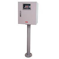 KASAHARA UV-2700 ຈໍພາບ UV/COD (0~50, 0~100, 0~200mg/L)