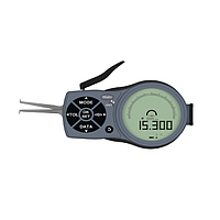 Mahr 4495460 Caliper Gage ສໍາລັບການວັດແທກພາຍໃນ (838 EI, 5-15mm)