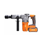 ເຄື່ອງເຈາະ