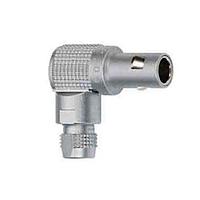 LEMO FLC.00.250.CTAC27Z ປລັກ