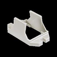 Schneider Electric Relays 16-782C1 ອາແດບເຕີພາແນລ/ຟແລນຈໍາຕິດອາແດບເຕີສໍາລັບ 782 Rly