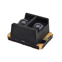 Omron Electronics EE-SY1201 ອຸປະກອນສະຫນອງແບບແສງ, ສະຫນອງກັບ, ອອກສະຫນອງ Photo IC SMT Reflective Photo microsensor