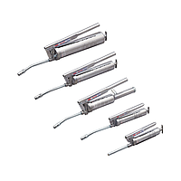 KTC G-200 Grease Gun (200cc)