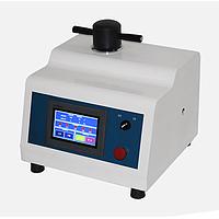 ເຄື່ອງຕິດຕັ້ງ