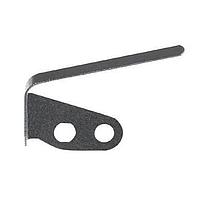 Honeywell JX-44 ເຄື່ອງສ່ວນເພີ່ມສະຫນັບສະຫນູນສະຫນອງລົມກະທົບ Lever