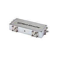 Mini-Circuits ZGBDC20-33H-S+ ອຸປະກອນປັບສະພາບສັນຍານ 20.6 dB ຕູ້ສົ່ງສັນຍານທີ່ສາມາດຮັບແລະສົ່ງສັນຍານໄດ້ທັງສອງທາງ, 300 - 3000 MHz, 50ohm