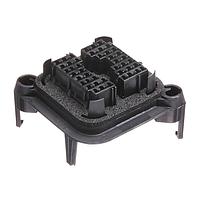 Aptiv 15492529 ຕົວເຊື່ອມ CON MP 280 480 630 45W FEM