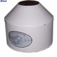 CHINA 800D Jinyi Low Speed Centrifuge ()
