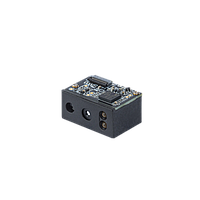 NEWLAND EM3296 ເຄື່ອງຈັກສະແກນບຣາໂຄ໊ດ (50mm-365mm)