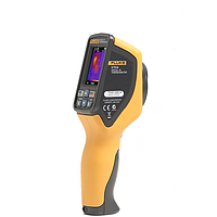 FLUKE VT04 ເຄື່ອງວັດອຸນຫະພູມ Visual IR