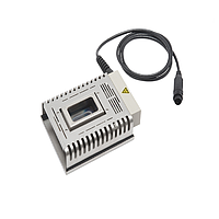 WELLER Soldering Bath Repair Service