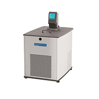 Cole parmer RHC-400 ຕູ້ແຊ່ເຢັນມາດຕະຖານ (-30°C, 20L; 240VAC)