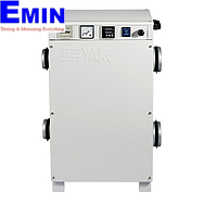 YAKE RY-1000M Humidifier (1100 m3 /hours)