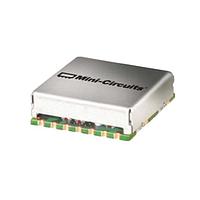 Mini-Circuits SDP-1R3G+ ອຸປະກອນກະຕຸ້ນສະຕິກລະດັບຕ່ຳແລະລະດັບສູງ Lumped LC Diplexer, DC-600/710-1300 MHz, 50ohm