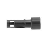Weidmuller 2637480000 ຕໍ່ຕໍ່ພະລັງງານຫນັກ HDC MPN 1.6 F