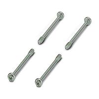 PHOENIX CONTACT 2203403 ຊຸດສະກຣູ UCS SF 3,5X40