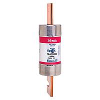 Mersen TR400RID ຟອງປ່ອຍຊ່ວງເວລາ 250V 400A TD RK5 FUSE SMARTSPO