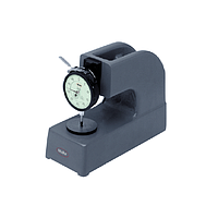 Mahr 2050981 Portable Thickness Gages (57B-13M, 0 - 7.6mm)