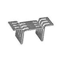 Aavid 573100D00000G ອຸປະກອນລະບາຍຄວາມຮ້ອນສໍາລັບ D-Pak, TO252 ສໍາລັບ DPAK, TO252, ຢູ່ແຖວຮອງ, 25 C/W, 22.86mm