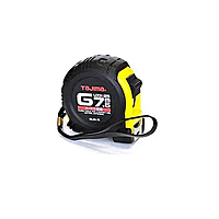 Tajima G5P75MW ເທບການວັດແທກ (7.5m)