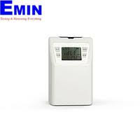 ພາບປະກອບບໍລິການສ້ອມແປງອຸປະກອນທົດສອບ COD ແລະ BOD