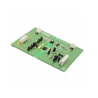 Analog Devices EVAL-ADM2482EEB3Z ບອດປະເມີນ RS-485 ADM2482E
