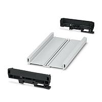 PHOENIX CONTACT 1310949 ຊຸດກອງຢູ່