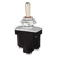 Honeywell 1NT1-7-COMB ສະຫນັບສະຫນູນ Toggle Switches SEALED OI-SE SWITCH