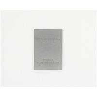 Chip Quik PA0157-S ປຸ່ມສອກເຕີແລະອາແດບເຕີ MicroSMD-10 BGA-10 ສແຕນເລດສຕີ Sten