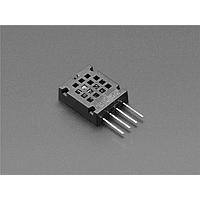 Adafruit 3721 ຕົວສະແດງຄວາມຊື່ນ, ອຸນຫະພູມ AM2320 ຕົວສະແດງອຸນຫະພູມແລະຄວາມຊື່ນດິຈິຕອນ